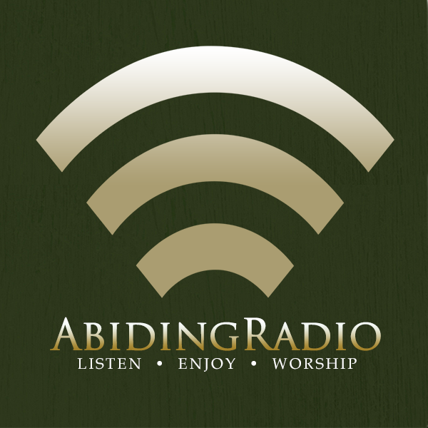 Abiding Radio