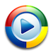 Windows Media Player
