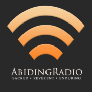 Abiding Radio Seasonal